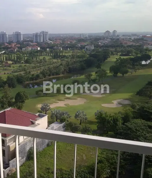 image APARTMENT PUNCAK BUKIT GOLF TOWER B (5)