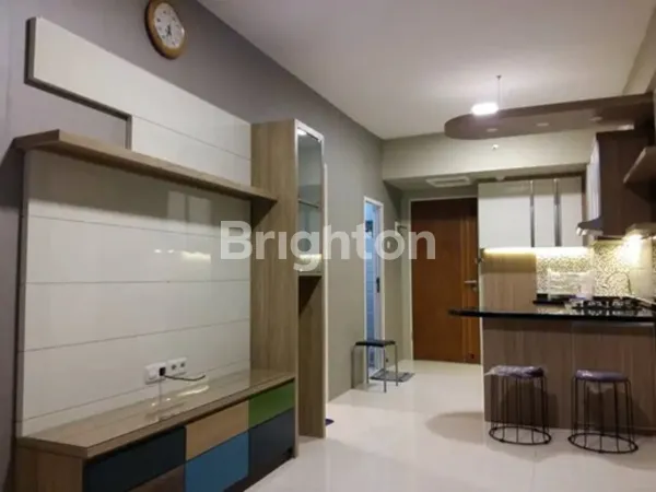 image APARTMENT PUNCAK BUKIT GOLF TOWER B (8)