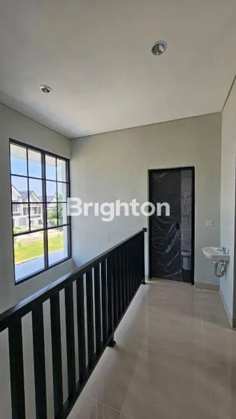 image RUMAH SIAP HUNI DI BSB THE MILES SEMARANG BARAT (2)