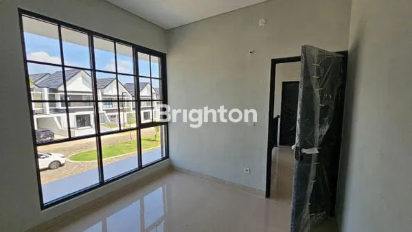 image RUMAH SIAP HUNI DI BSB THE MILES SEMARANG BARAT (3)