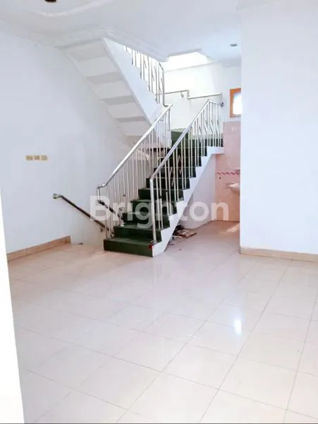 image RUKO 3 LANTAI SIAP USAHA STRATEGIS PUSAT KOTA TASIKMALAYA (2)