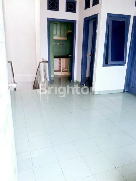 image RUKO 3 LANTAI SIAP USAHA STRATEGIS PUSAT KOTA TASIKMALAYA (4)