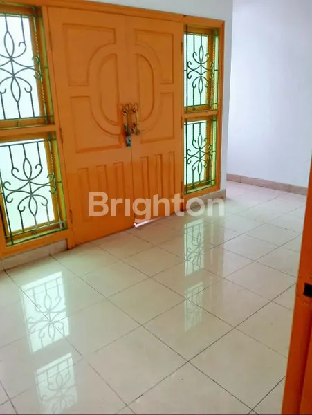 image RUKO 3 LANTAI SIAP USAHA STRATEGIS PUSAT KOTA TASIKMALAYA (3)