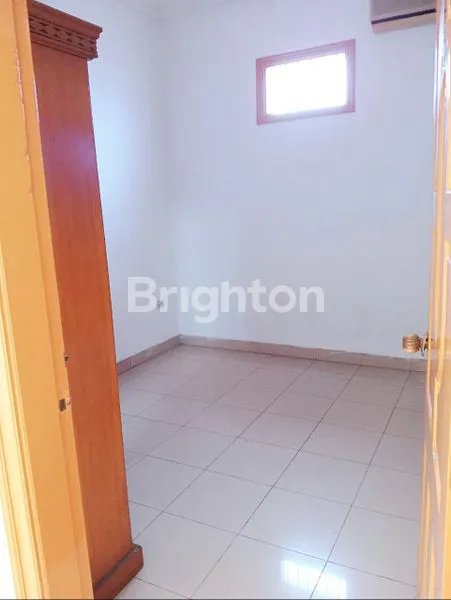 image RUKO 3 LANTAI SIAP USAHA STRATEGIS PUSAT KOTA TASIKMALAYA (5)