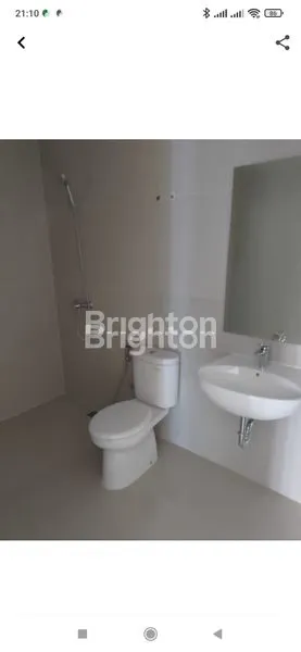 image HUNIAN ELITE PODOMORO EMPIRE TOWER (6)