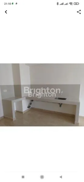 image HUNIAN ELITE PODOMORO EMPIRE TOWER (7)