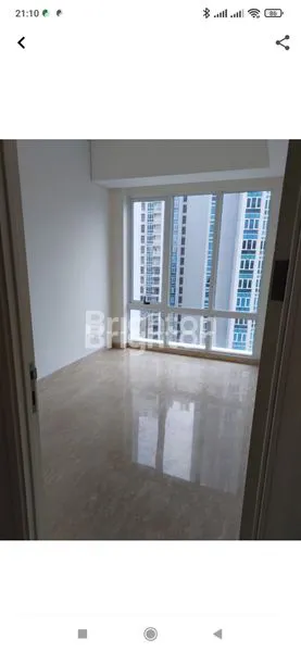 image HUNIAN ELITE PODOMORO EMPIRE TOWER (4)