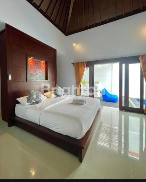 image SEWA VILLA BALI LT 150M² DI DEWI SRI (3)