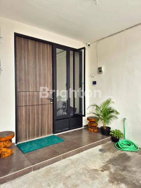 image RUMAH KOS AKTIF FULL LEBAK OMSET 325JT PERTAHUN DEKAT KENJERAN SUTOREJO MULYOSARI SUKOLILO RENOVASI (1)