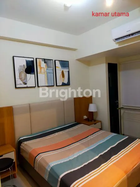 image CORNEL APARTMENT DEKAT UC, SURABAYA BARAT (5)