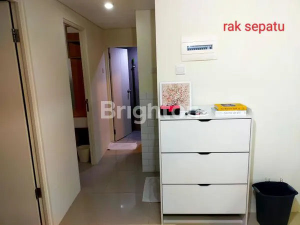 image CORNEL APARTMENT DEKAT UC, SURABAYA BARAT (6)