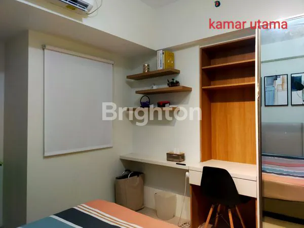 image CORNEL APARTMENT DEKAT UC, SURABAYA BARAT (2)