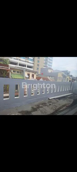 image RUKO PELANGI GANDENG TAMAN PALEM (4)