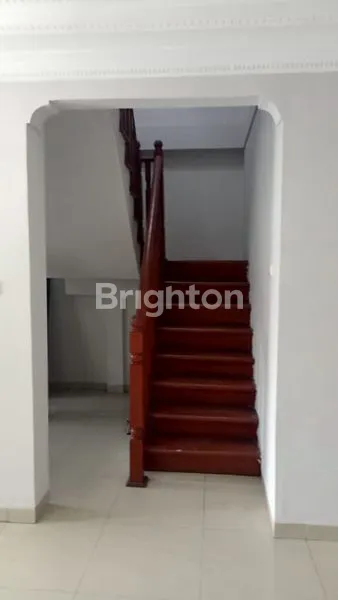 image RUMAH PADURENAN MUSTKA JAYA BEKASI (7)