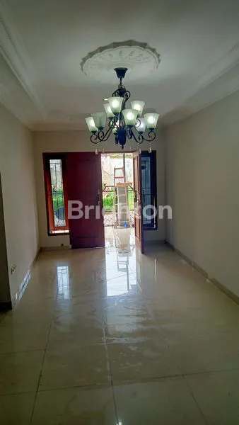 image RUMAH PADURENAN MUSTKA JAYA BEKASI (4)