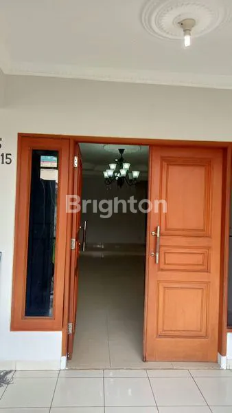 image RUMAH PADURENAN MUSTKA JAYA BEKASI (3)