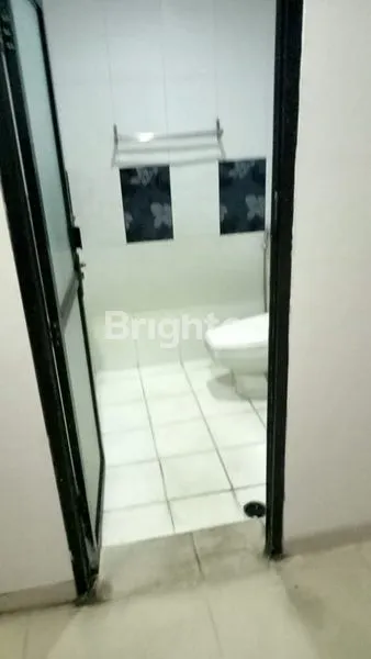 image RUMAH PADURENAN MUSTKA JAYA BEKASI (8)