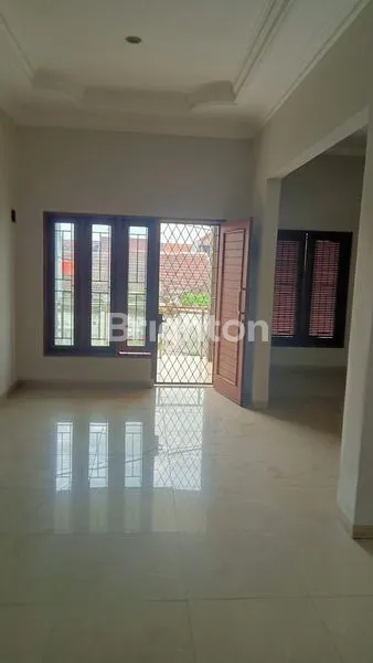 image RUMAH PADURENAN MUSTKA JAYA BEKASI (6)