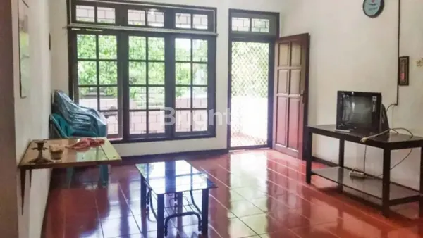 image RUMAH KOST DI SIWALANKERTO (6)