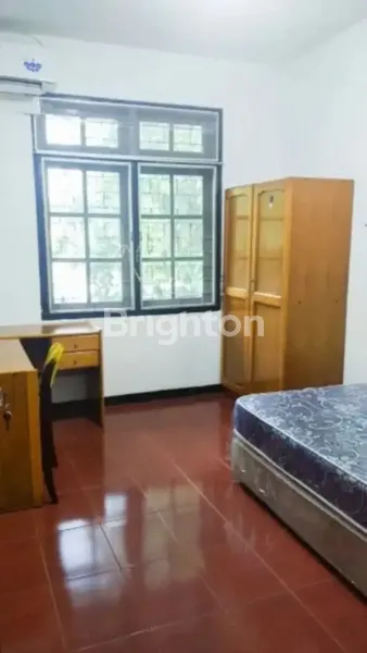 image RUMAH KOST DI SIWALANKERTO (8)
