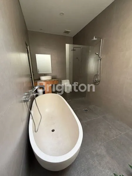 image VILLA MURAH DAN BARU (6)