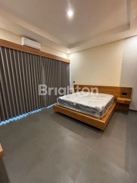 image VILLA MURAH DAN BARU (5)