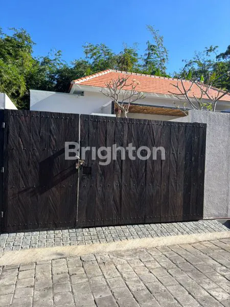 image VILLA MURAH DAN BARU (1)