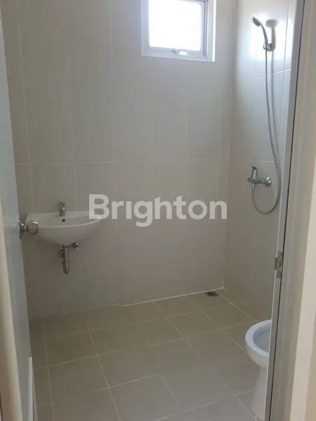 image NEW ZUMA MALIBU VILLAGE GADING SERPONG (8)