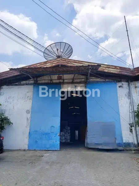 image GUDANG MARGOMULYO PERMAI (2)