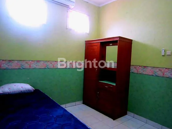image RUMAH KOST AKTIF DI SEKTOR GADING SERPONG LOKASI SANGAT STRATEGIS (6)