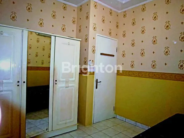 image RUMAH KOST AKTIF DI SEKTOR GADING SERPONG LOKASI SANGAT STRATEGIS (8)