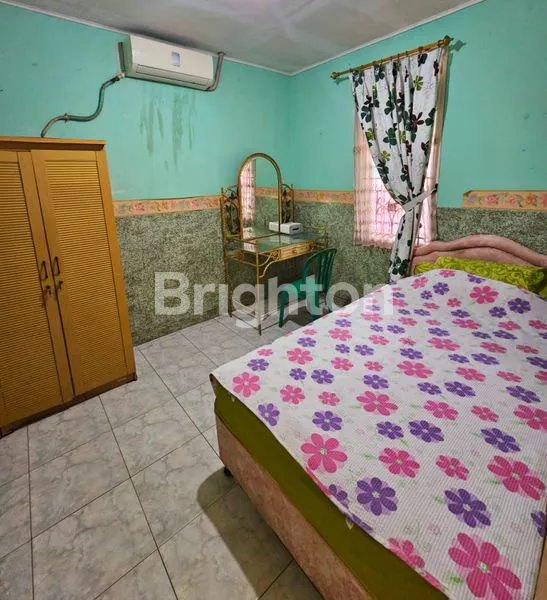 image RUMAH KOST AKTIF DI SEKTOR GADING SERPONG LOKASI SANGAT STRATEGIS (7)