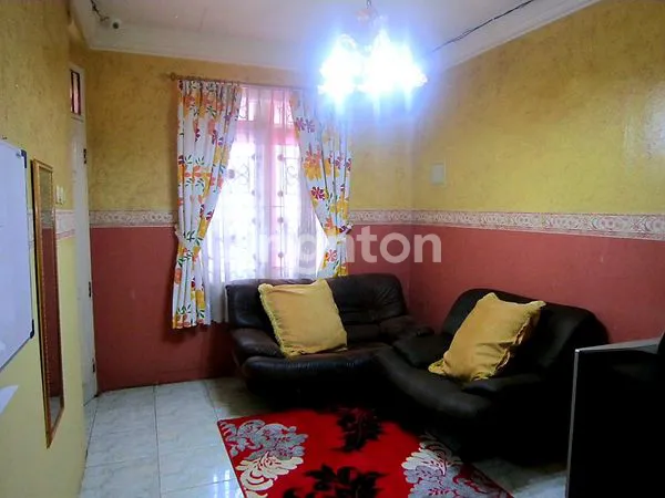 image RUMAH KOST AKTIF DI SEKTOR GADING SERPONG LOKASI SANGAT STRATEGIS (2)