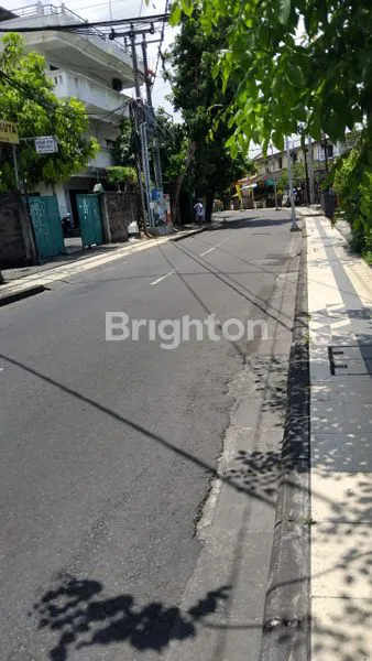 image TANAH PREMIUM DI KUTA, LOKASI 2 JALAN (4)