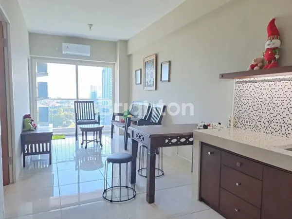 image APARTMENT PUNCAK BUKIT GOLF TOWER B (1)