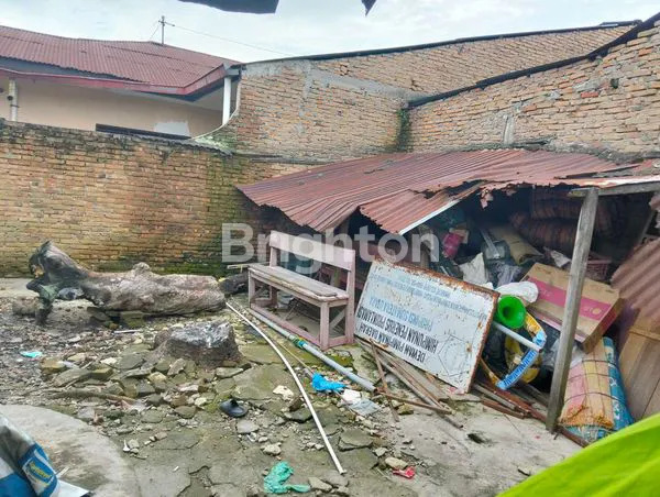 image RUMAH LUAS 5 KT DI MEDAN DENAI (8)