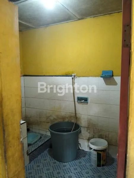 image RUMAH LUAS 5 KT DI MEDAN DENAI (7)