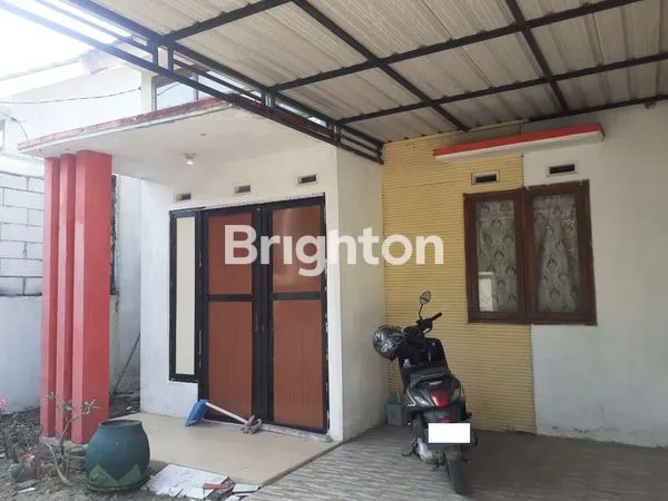 image RUMAH MINIMALIS SIAP HUNI LOKASI PRAMBON (5)