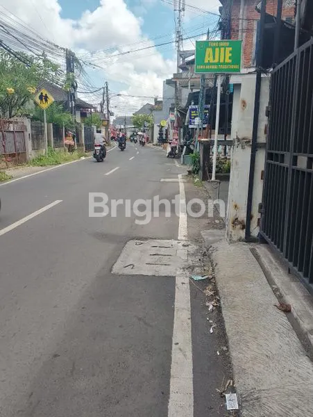 image RUKO 3 LANTAI SHM DI DENPASAR, HARGA 2M (5)