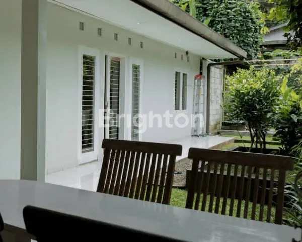 image VILLA ASRI DI LEMBANG (1)