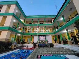 image SEKOLAH TAHTA SYAJAR (1)