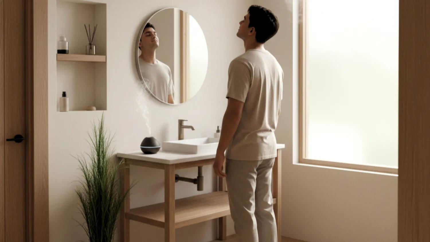 design kamar mandi sederhana tingkatkan nilai jual rumah 2 mengapa