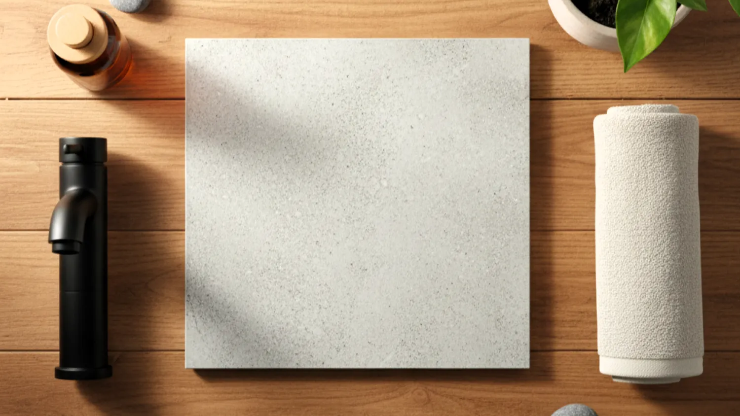 design kamar mandi sederhana tingkatkan nilai jual rumah 4 elemen kunci