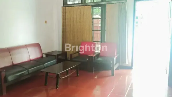 image RUMAH KOST DI SIWALANKERTO (2)