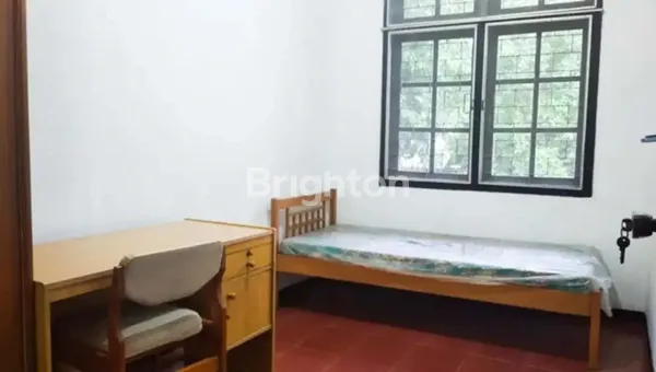 image RUMAH KOST DI SIWALANKERTO (5)
