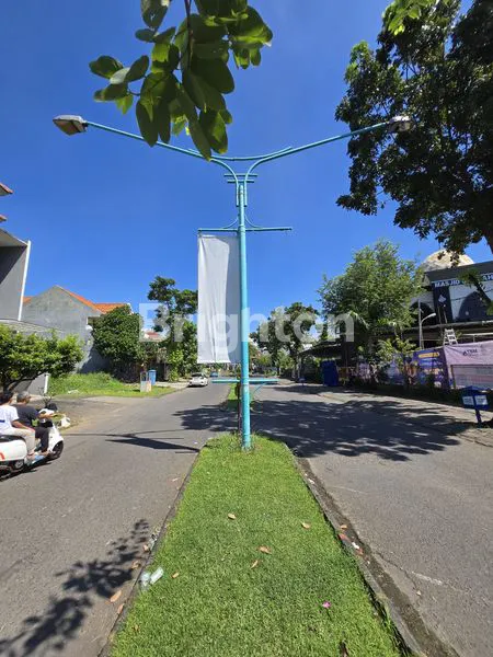 image DIJUAL TANAH PURI SURYA JAYA SIDOARJO (3)