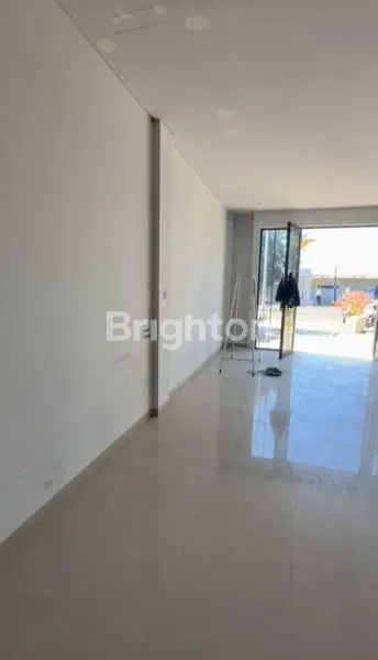 image RUKO WISATA BUKIT MAS 2 LANTAI COCOK UNTUK USAHA ATAU KANTOR  (2)