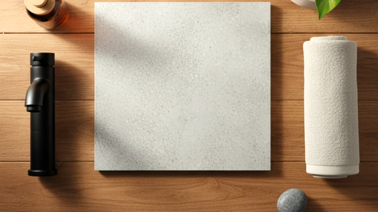 design kamar mandi sederhana tingkatkan nilai jual rumah 8 realitas optimalisasi lahan