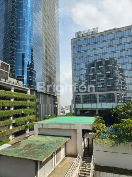 image CONDOMINIUM FULL FURNISH.. SIAP HUNI.. TERAWAT.. LANTAI 17.. VIEW CITY.. LOKASI DI TENGAH KOTA SURABAYA.. CONDOMINIUM REGENCY SHERATON (7)