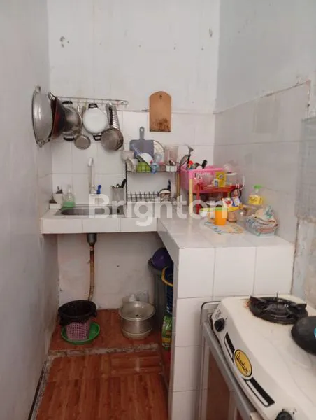 image RUMAH SIAP HUNI AREA PERUMAHAN DI MALANG (5)